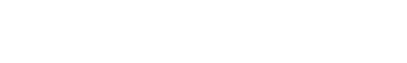 深圳康橋信息科技有限責(zé)任公司